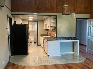 33628 Barn Owl Rd, Raymond, CA 93653