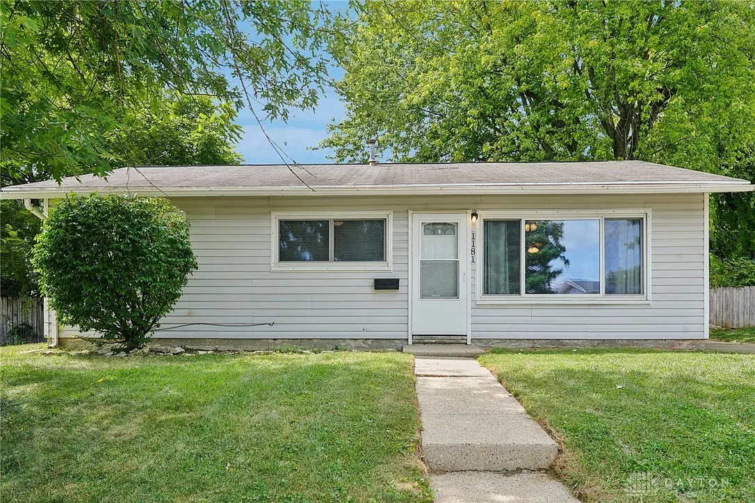 1181 Irmal Dr photo 1