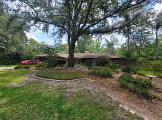 2015 NW 38th Dr, Gainesville, FL 32605
