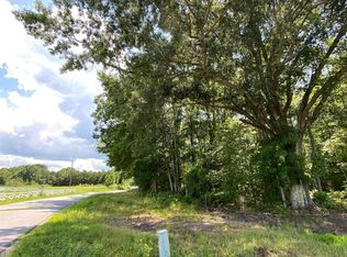 2636 Arritt Rd, Bumpass, VA 23024