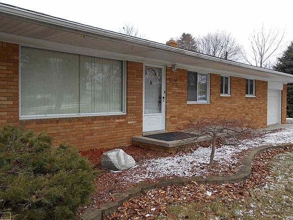 2nd image of 23369 Duprey Dr