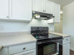 15 Arden Rd #9A, Asheville, NC 28803