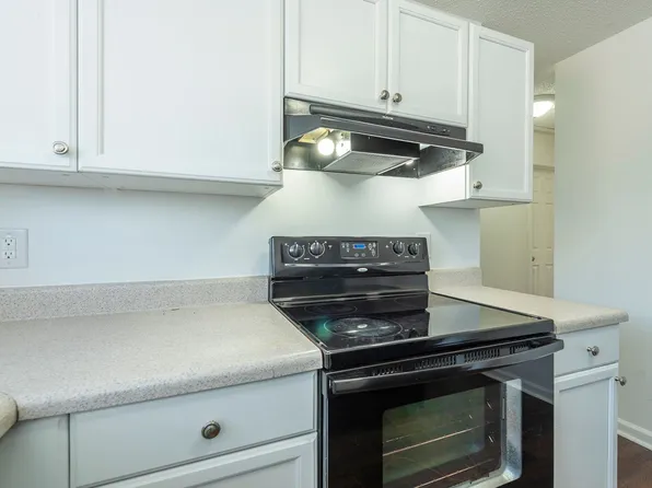 Forest Hills, 15 Arden Rd #15C, Asheville, NC 28803