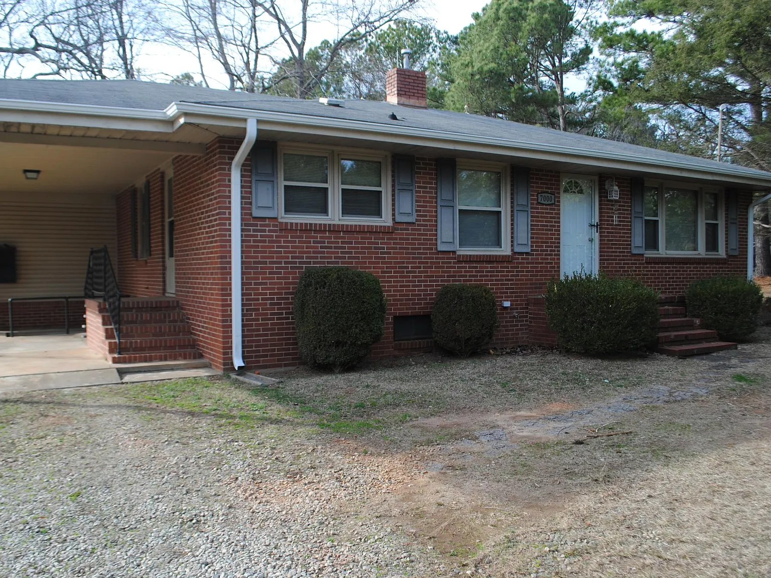 2 bed, 1008 sqft, $1,875 — Photo 1