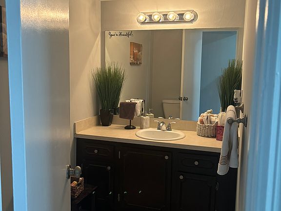 4th image of 9050 NW 28th St APT 134