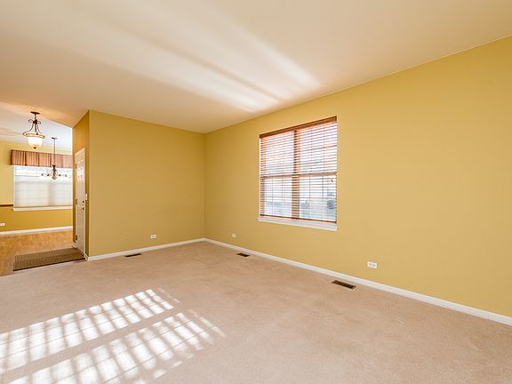 5th image of 13116 W Sheffield Ln #13116