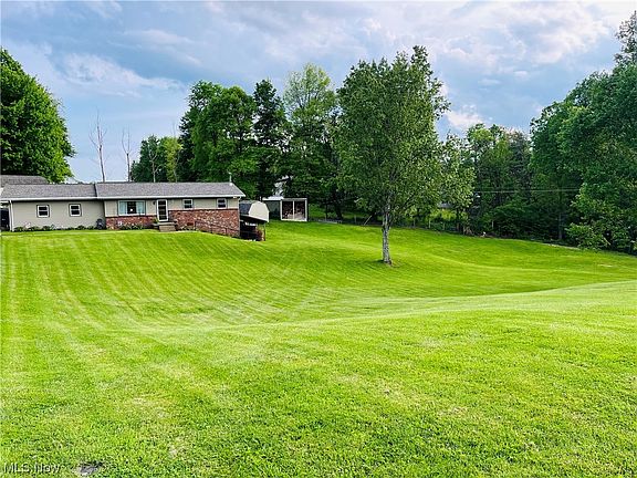 3rd image of 2880 Watson Way