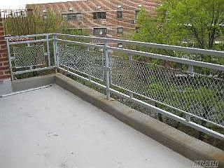 3rd image of 8829 155th Ave APT 6G