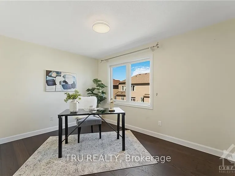 328 Mirabeau Ter — Photo 24