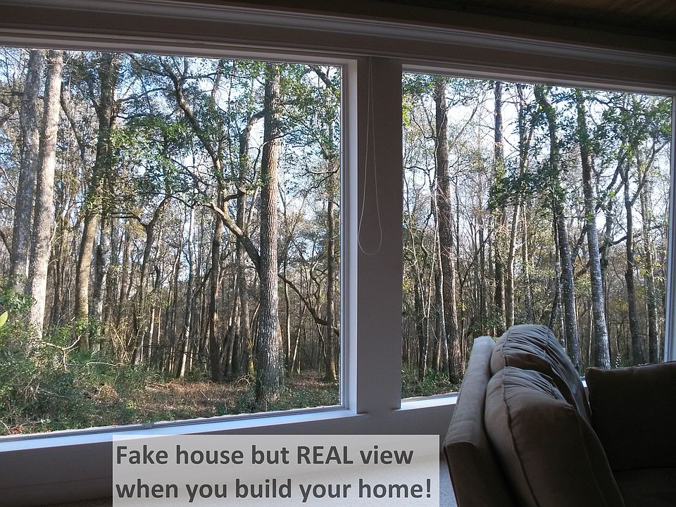 1st image of 2867 S Periwinkle Ave