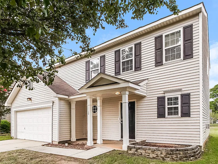 10126 Green Hedge Ave — Photo 5