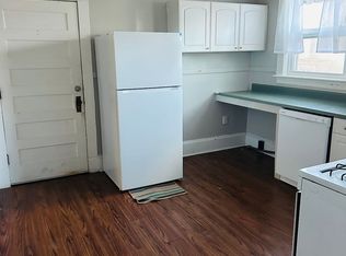 14 Barclay St FLOOR 2, Albany, NY 12209