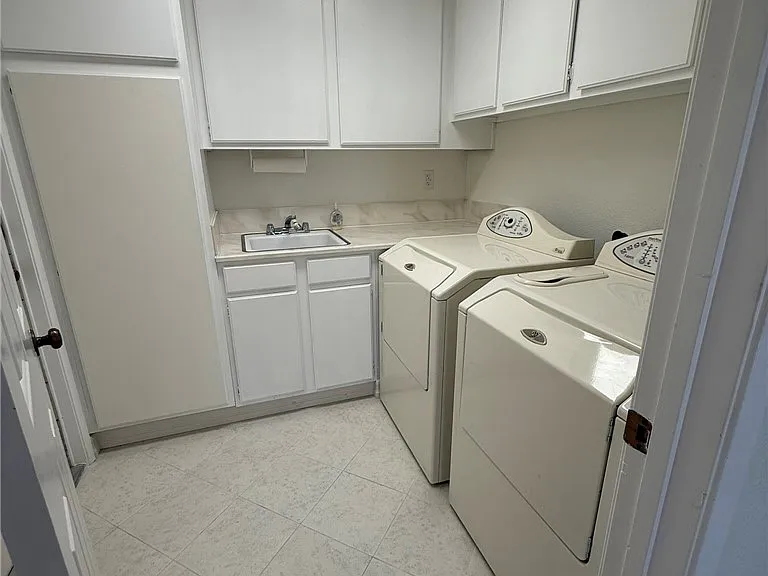 860 Calle Del Sol — Photo 41