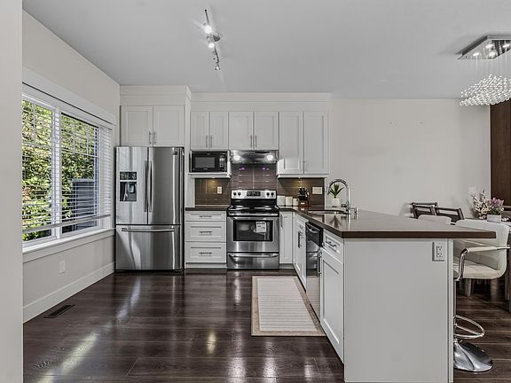 3rd image of 6971 122nd St #31