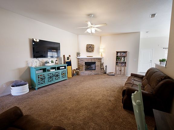 5th image of 9706 Dublin Ave