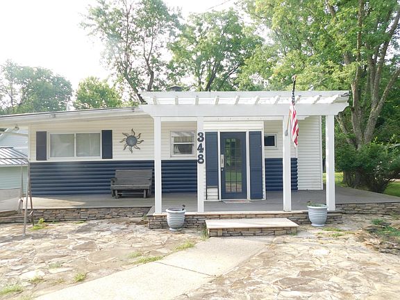 2nd image of 348 Sunset Island Trl