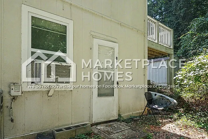 1 bed, 1.0 bath, 550 sqft, $1,195 — Photo 4