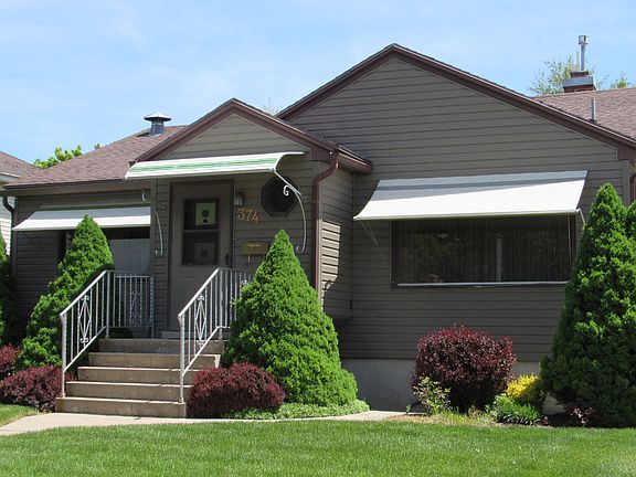 374 South Main 