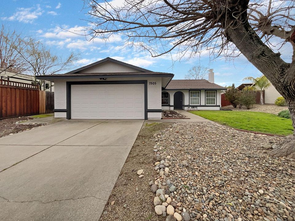 1st image of 7505 Saint Bede Way