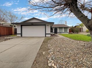 7505 Saint Bede Way, Sacramento, CA 95842