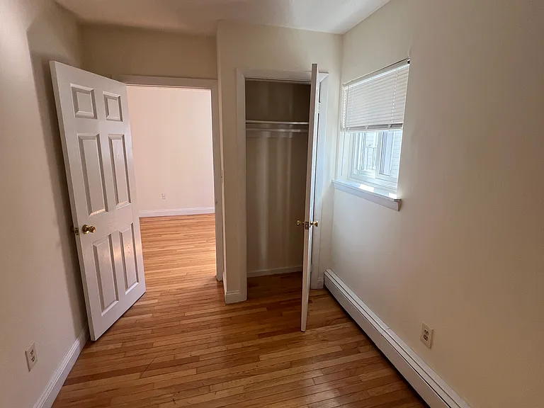 17 Pine St #1 — Photo 4