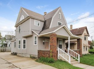 850 Madison Ave SE, Grand Rapids, MI 49507