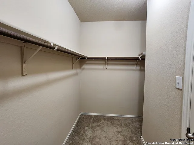 1517 Redbridge Dr — Photo 20
