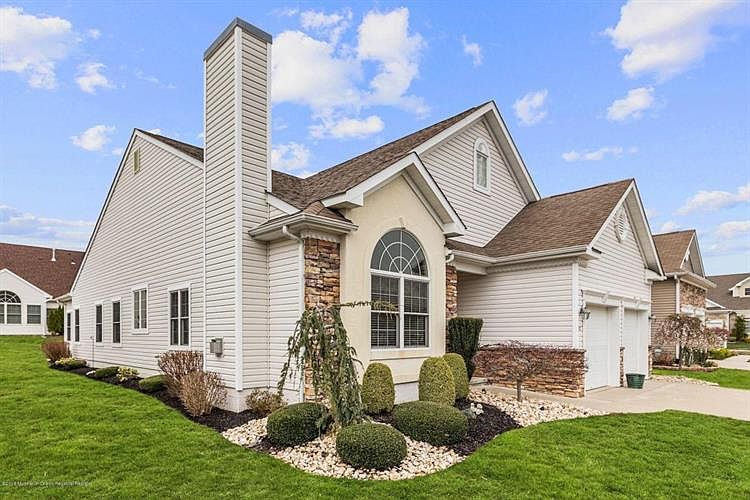 1st image of 57 Eagleswood Dr
