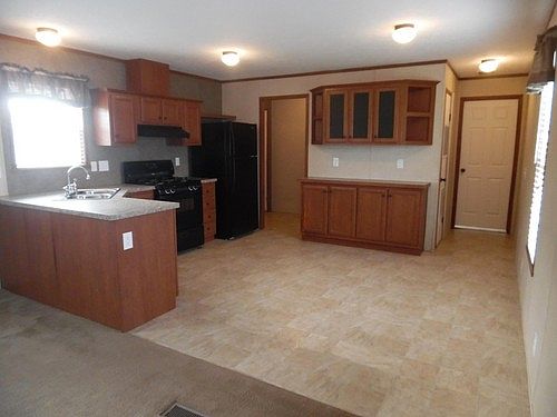 2nd image of 41260 N Annapolis Cir