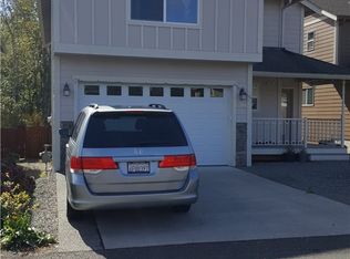 822 E Kellogg Rd, Bellingham, WA 98226