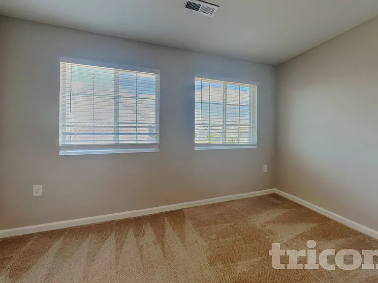 3007 Stauton Dr — Photo 11