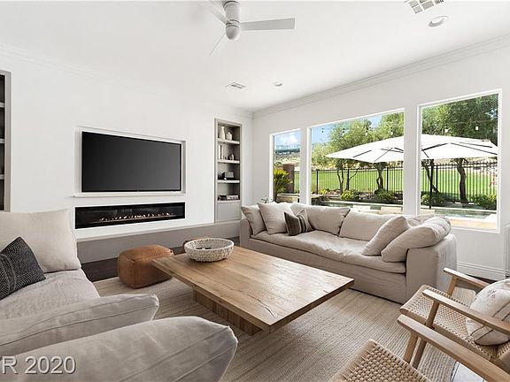 3rd image of 1463 Foothills Village Dr