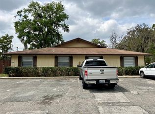 3800 SE 17th Ct, Ocala, FL 34480