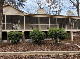 3067 Point Clear Dr, Tega Cay, SC 29708