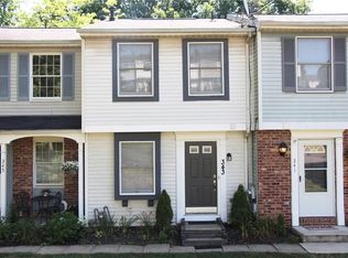 343 New World Dr, Clairton, PA