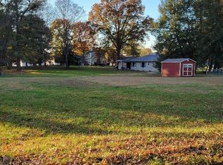 0 Marshall Rd, Marietta, OH 45750