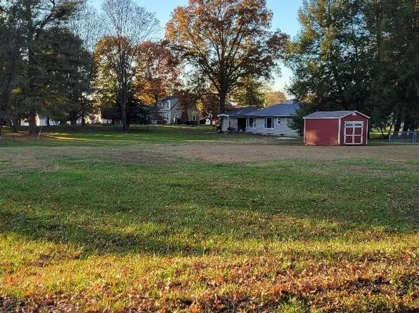 0 Marshall Rd, Marietta, OH 45750