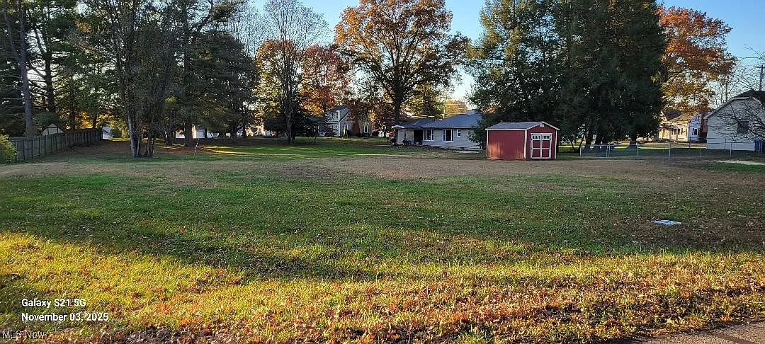 0 Marshall Rd photo 1