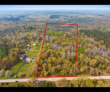  FELLER ROAD, Wausaukee, WI, 54177