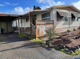 114 Broadmore Ave NE, Salem, OR 97301