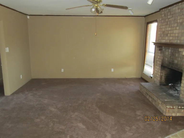 2814 Ptarmigan Rd — Photo 8