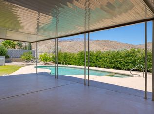 37747 Bankside Dr, Cathedral City, CA 92234