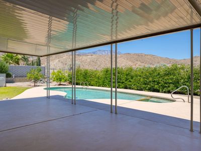 37747 Bankside Dr, Cathedral City, CA, 92234