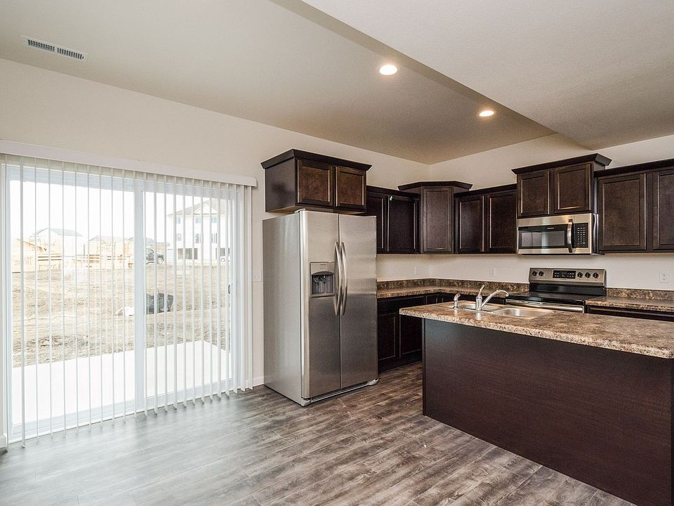 1st image of 1130 Lily Ln #1137