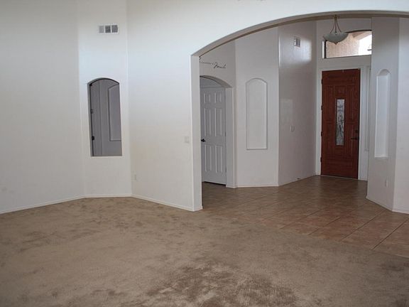 4th image of 13430 E Cienega Creek Dr