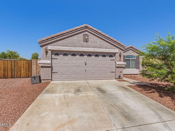 3rd image of 4650 N 112TH Avenue