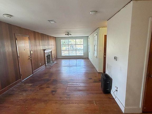 5th image of 5326 Wrightsville Avenue