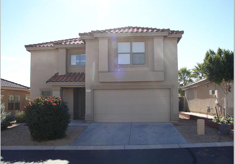 1st image of 1711 W Wildwood Dr
