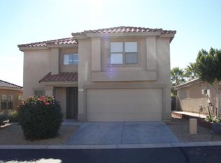 1711 W Wildwood Dr, Phoenix, AZ 85045