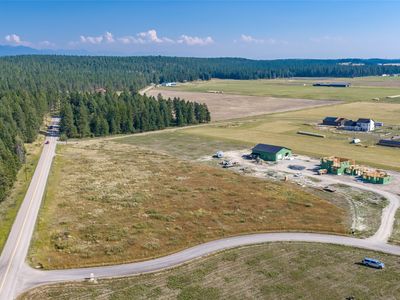 35 Stampede Dr, Whitefish, MT, 59937